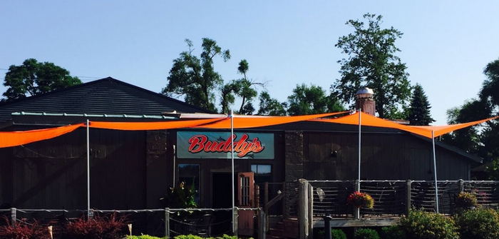 Buddys on the Beach (Lake View Bowl) - From Web Listing